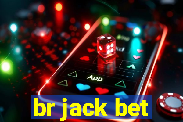 br jack bet