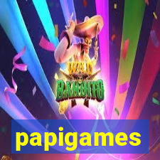 papigames