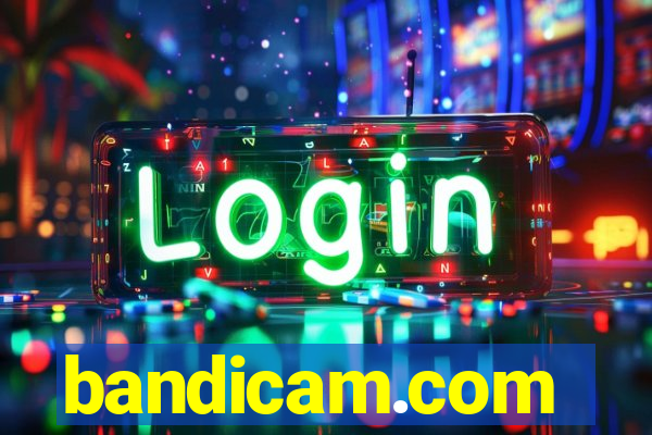 bandicam.com