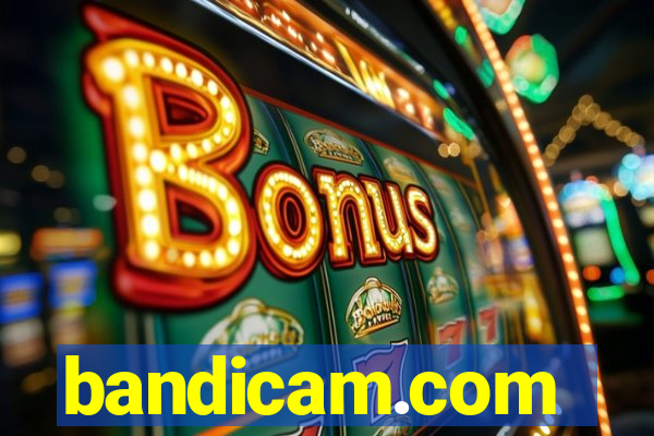 bandicam.com