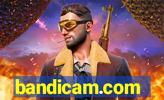 bandicam.com