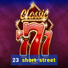 23 short street casino nsw 2470