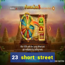 23 short street casino nsw 2470