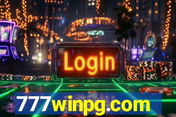 777winpg.com