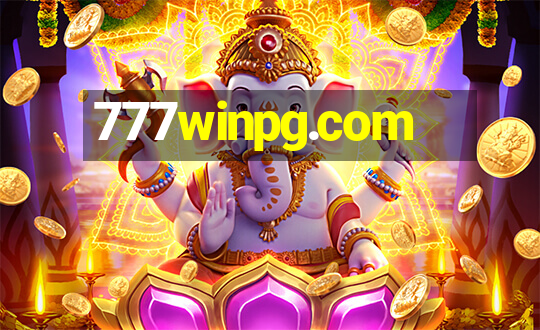 777winpg.com