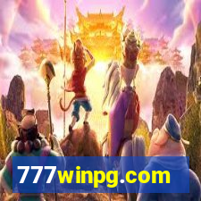 777winpg.com