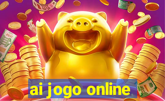 ai jogo online