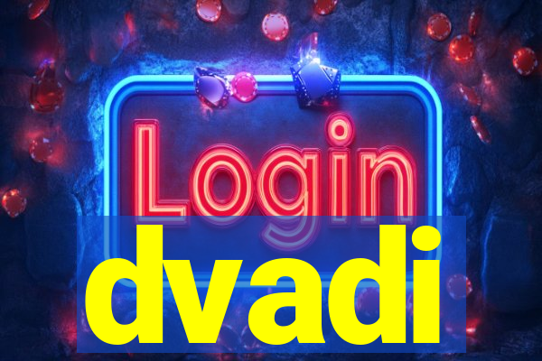 dvadi