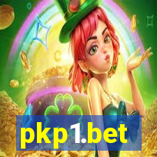 pkp1.bet