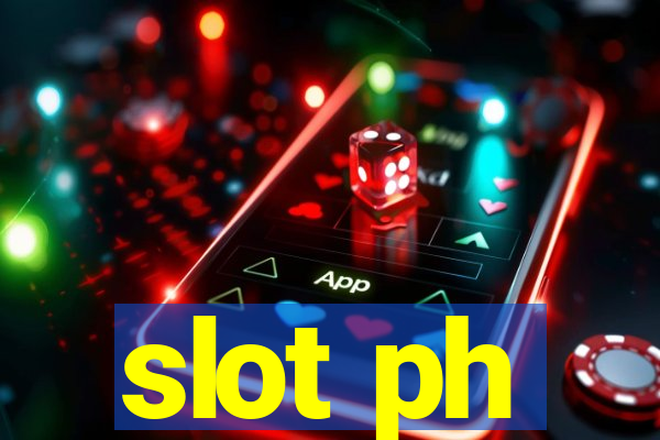 slot ph