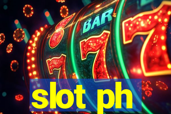 slot ph