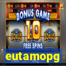 eutamopg