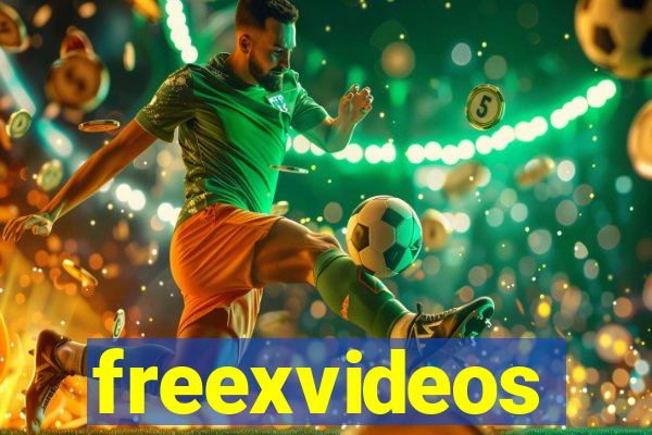 freexvideos