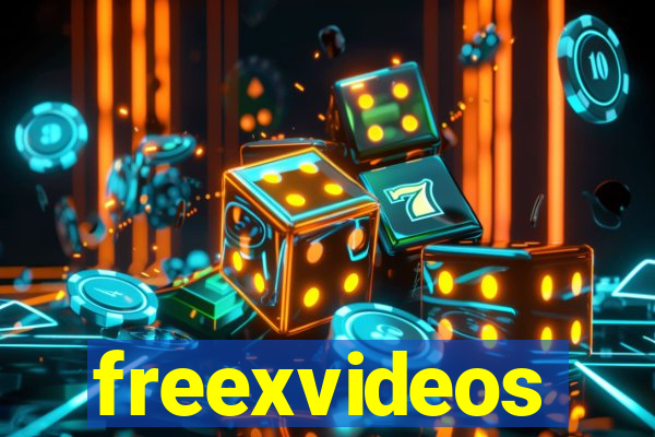 freexvideos