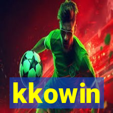 kkowin