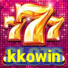 kkowin