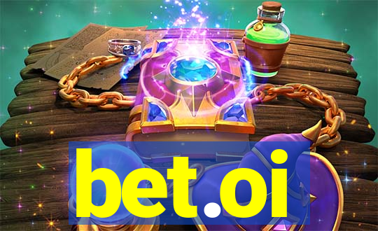 bet.oi