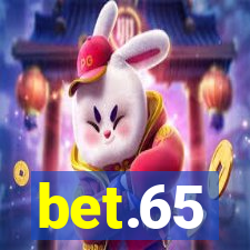 bet.65