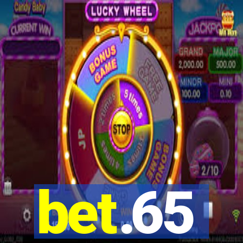 bet.65