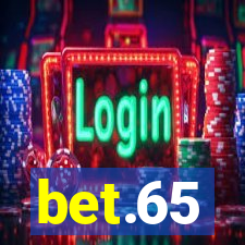 bet.65