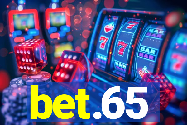 bet.65