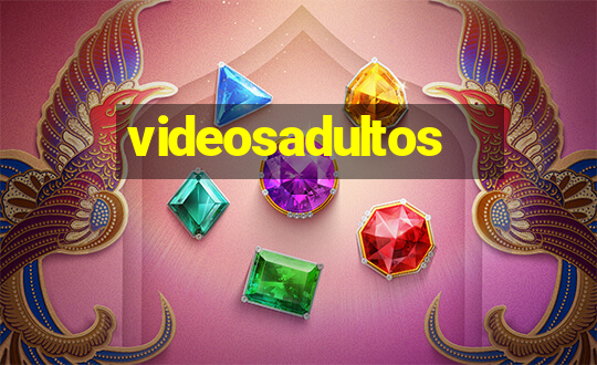 videosadultos