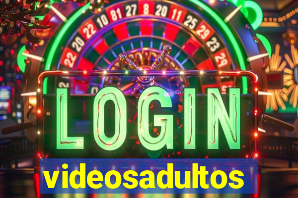 videosadultos