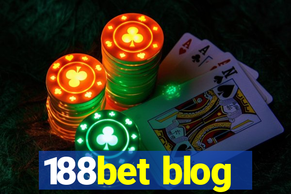 188bet blog