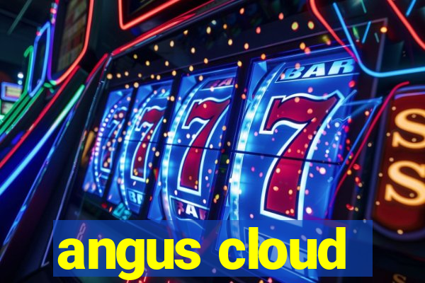 angus cloud