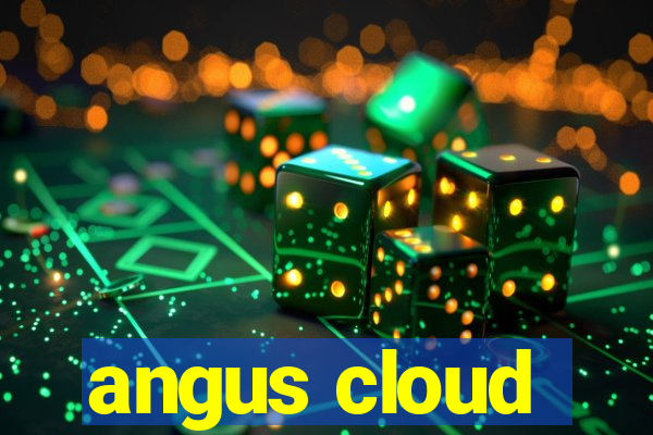 angus cloud