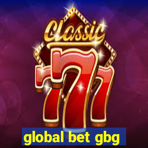 global bet gbg