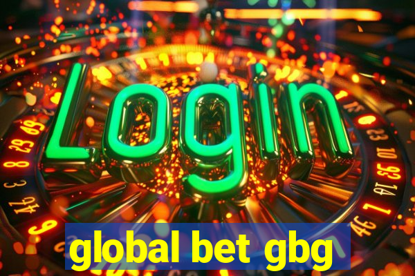 global bet gbg