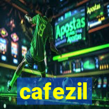 cafezil