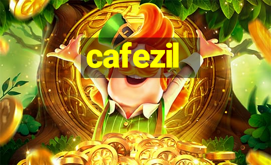 cafezil