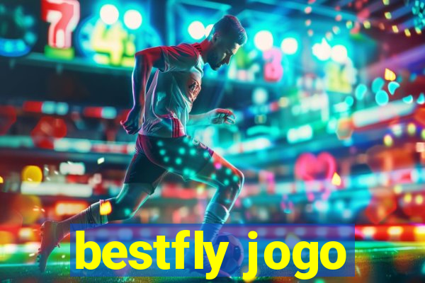 bestfly jogo