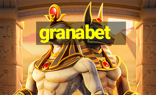 granabet