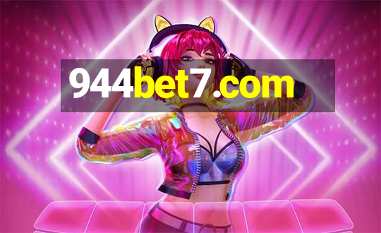 944bet7.com