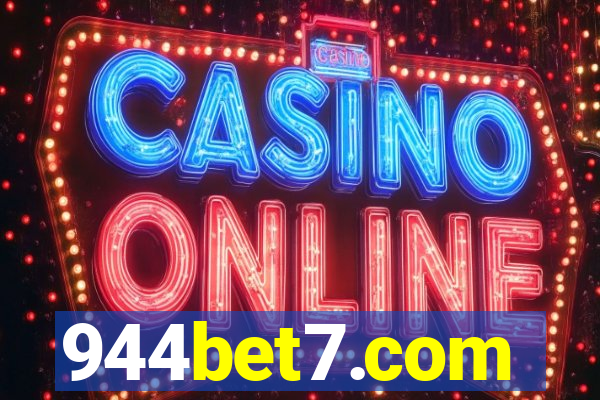 944bet7.com