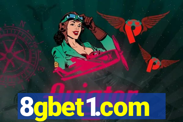 8gbet1.com