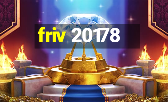 friv 20178