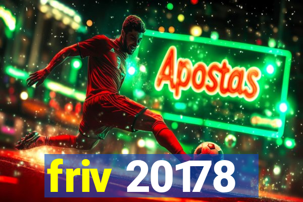 friv 20178