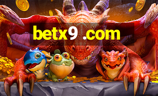 betx9 .com