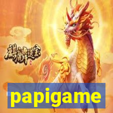 papigame