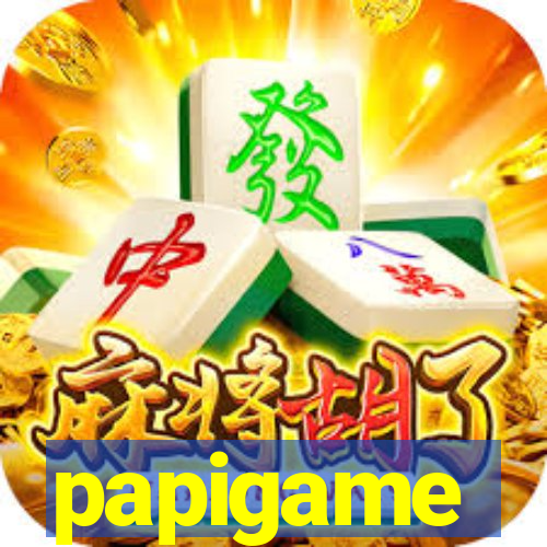 papigame