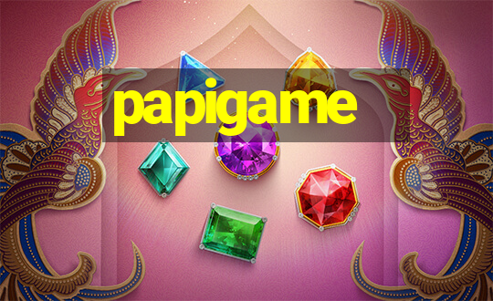 papigame