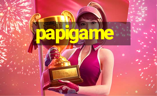 papigame