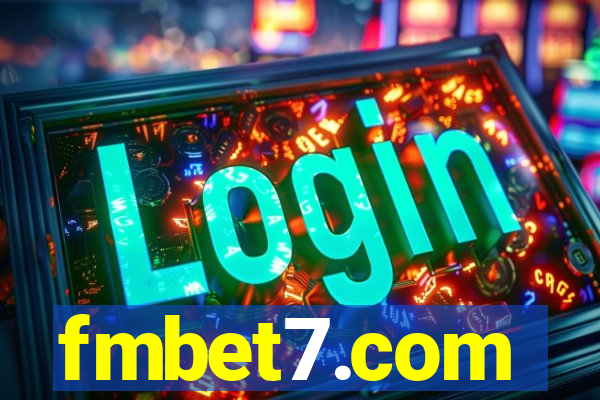 fmbet7.com