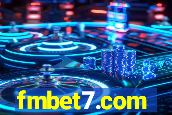 fmbet7.com