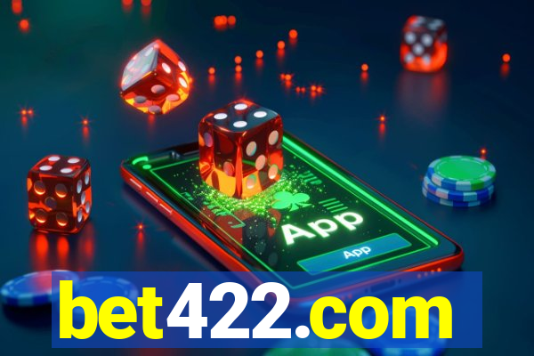 bet422.com