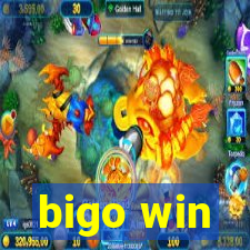 bigo win